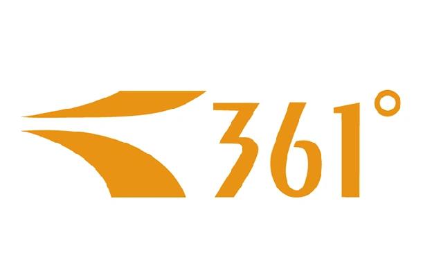 361° - Certified Partner HETAIXING BAGS