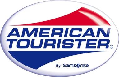 American Tourister - Certified Partner HETAIXING BAGS