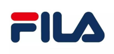 Fila Sports Bag Case Study