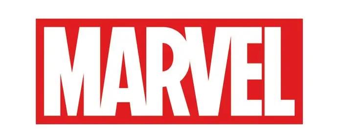 MARVEL - Certified Partner HETAIXING BAGS