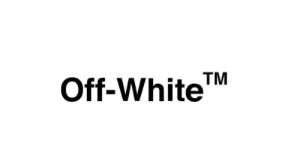 Off-White™ - Certified Partner HETAIXING BAGS