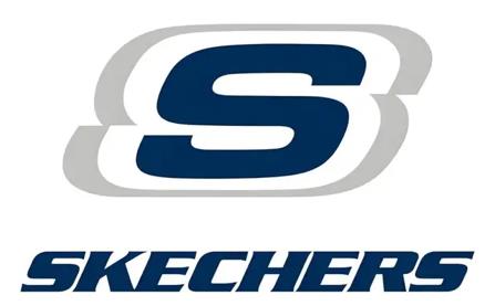 SKECHERS - Certified Partner HETAIXING BAGS