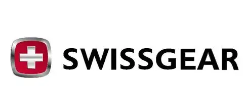 SWISSGEAR - Certified Partner HETAIXING BAGS