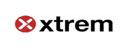 xtrem - Certified Partner HETAIXING BAGS