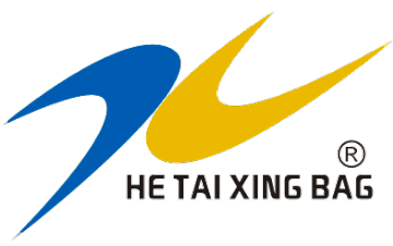 HETAIXING BAGS Official Logo