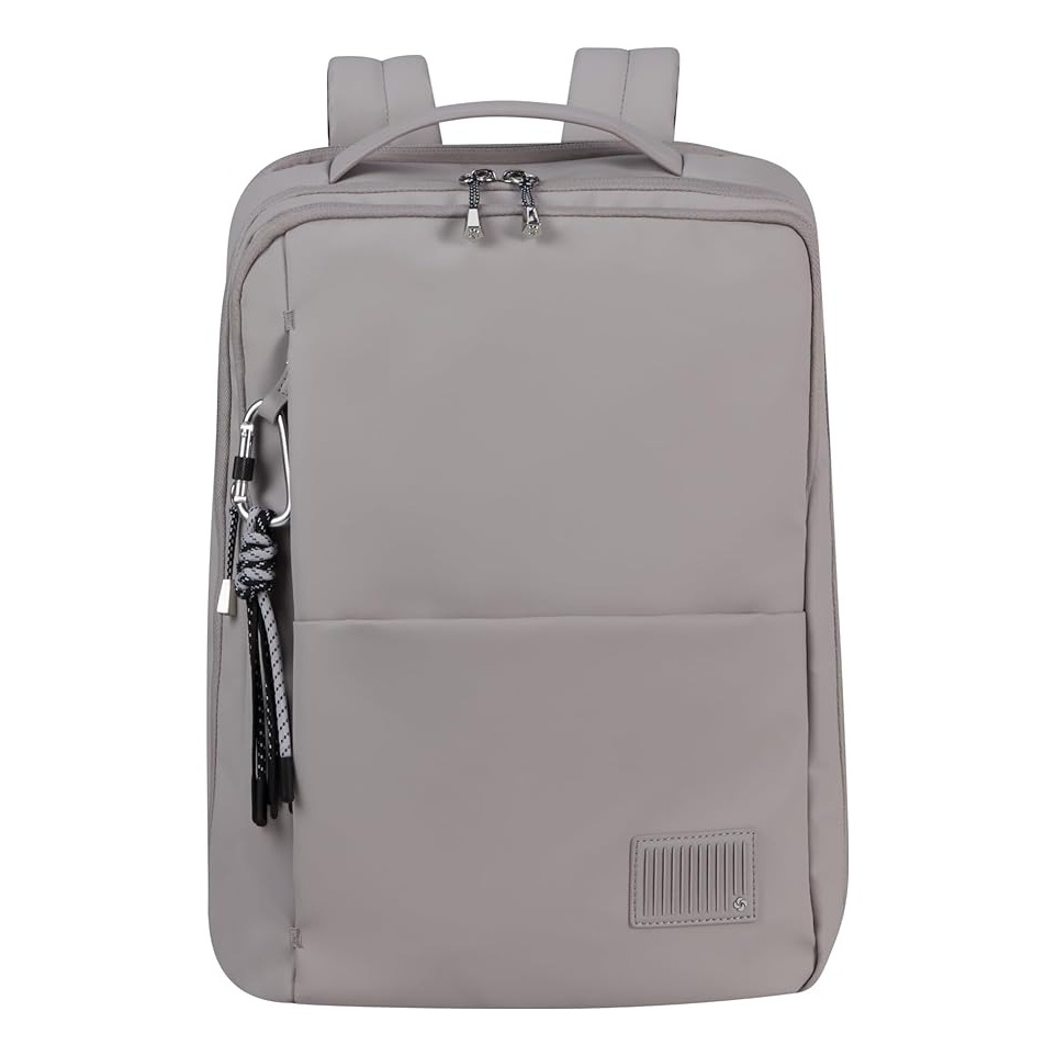 HETAIXING Heavy-Duty Cargo Travel Pack - HETAIXING BAGS