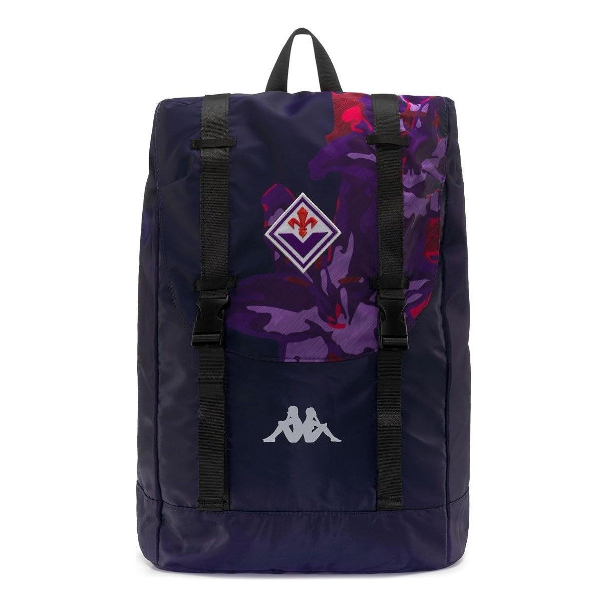 HETAIXING Waterproof Roll-Top Cycling Pack - HETAIXING BAGS