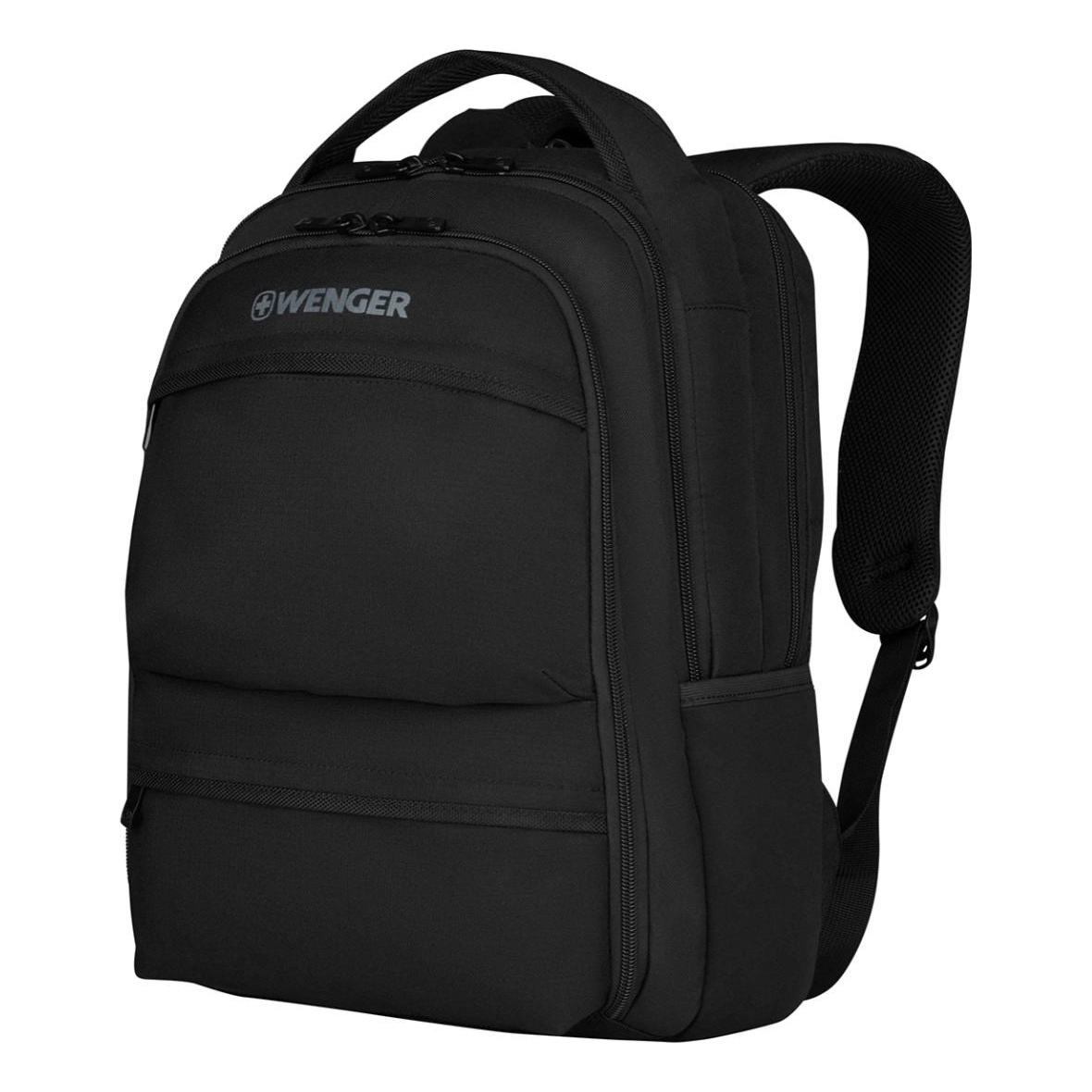 HETAIXING Business Travel Expandable Pack - HETAIXING BAGS