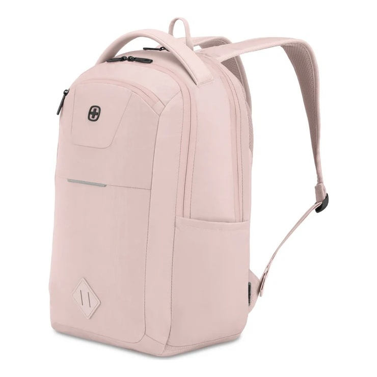 WIDEWAY Pro Pickleball & Padel Paddle Athletic Backpack - WIDEWAY OEM Bag Manufacturer
