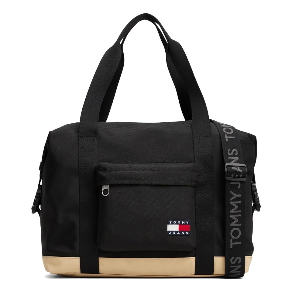 HETAIXING Golf & Country Club Duffel - HETAIXING BAGS