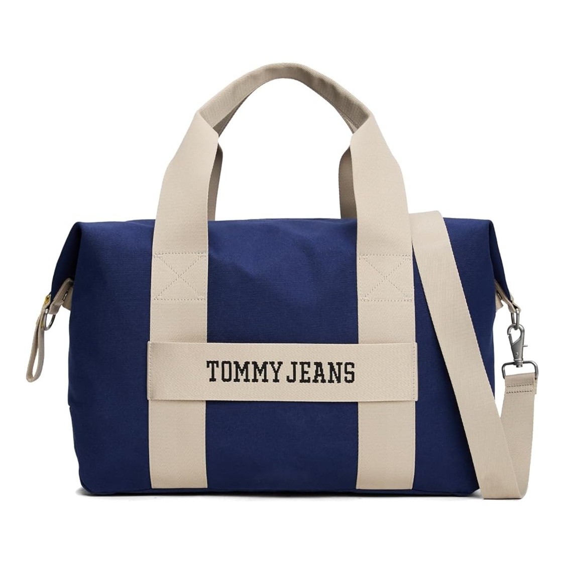 HETAIXING Extra-Large 100L Cargo Duffel - HETAIXING BAGS