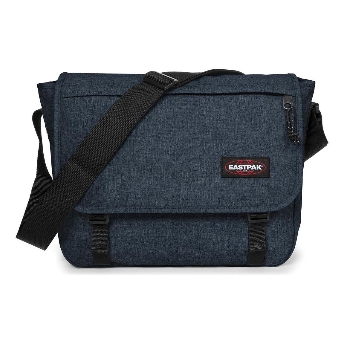 HETAIXING Pro Urban Laptop Messenger Bag - HETAIXING BAGS