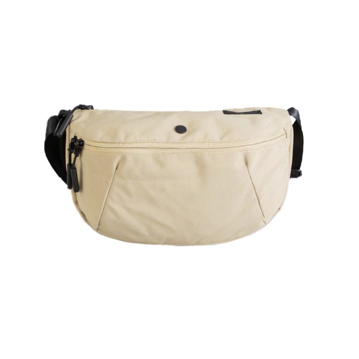 HETAIXING Waterproof Commuter Courier Bag - HETAIXING BAGS