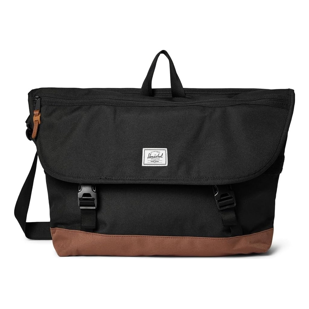 HETAIXING Modular EDC Camera Shoulder Bag - HETAIXING BAGS