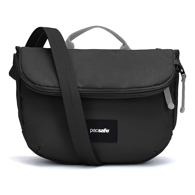 HETAIXING Lightweight City Tablet Sling - HETAIXING BAGS