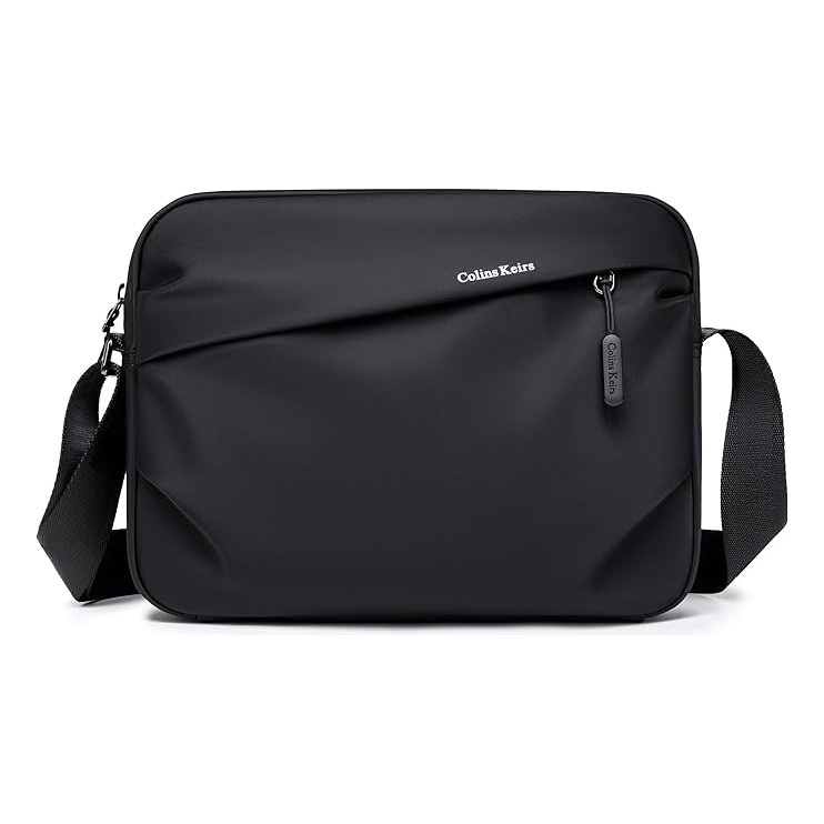 HETAIXING Modern Minimalist Work Messenger - HETAIXING BAGS