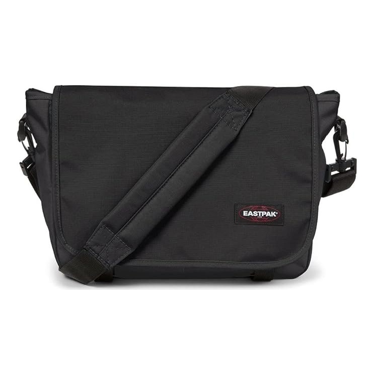 HETAIXING Outdoor Multi-Pocket Field Messenger - HETAIXING BAGS