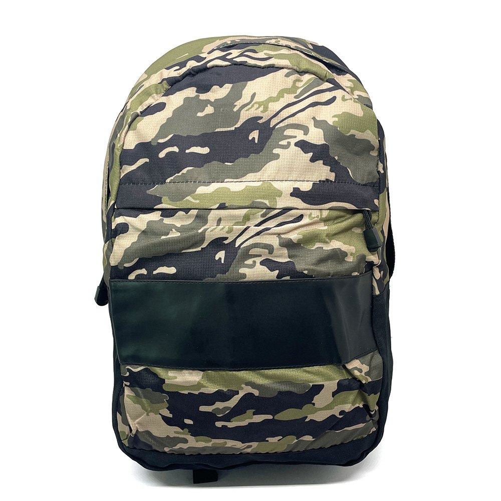 HETAIXING Ultra-Armor Urban Commuter Backpack - HETAIXING BAGS