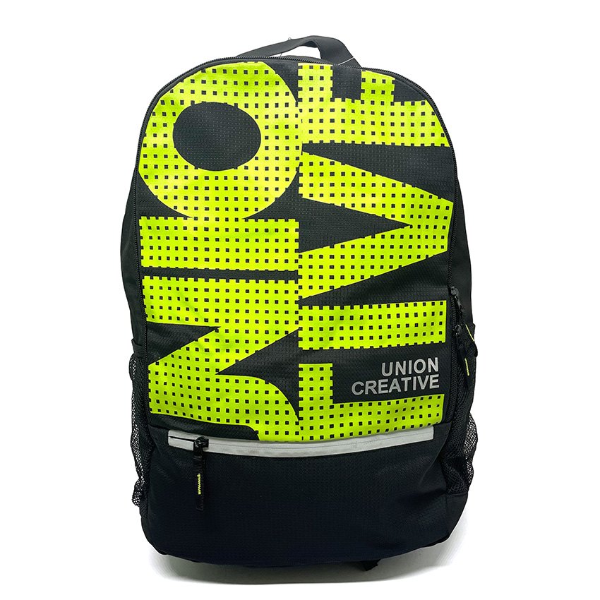 HETAIXING Aero-Lite Business Travel Rucksack - HETAIXING BAGS