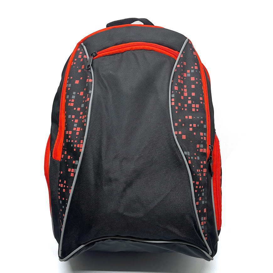 HETAIXING Apex Modular Tactical Tech Pack - HETAIXING BAGS