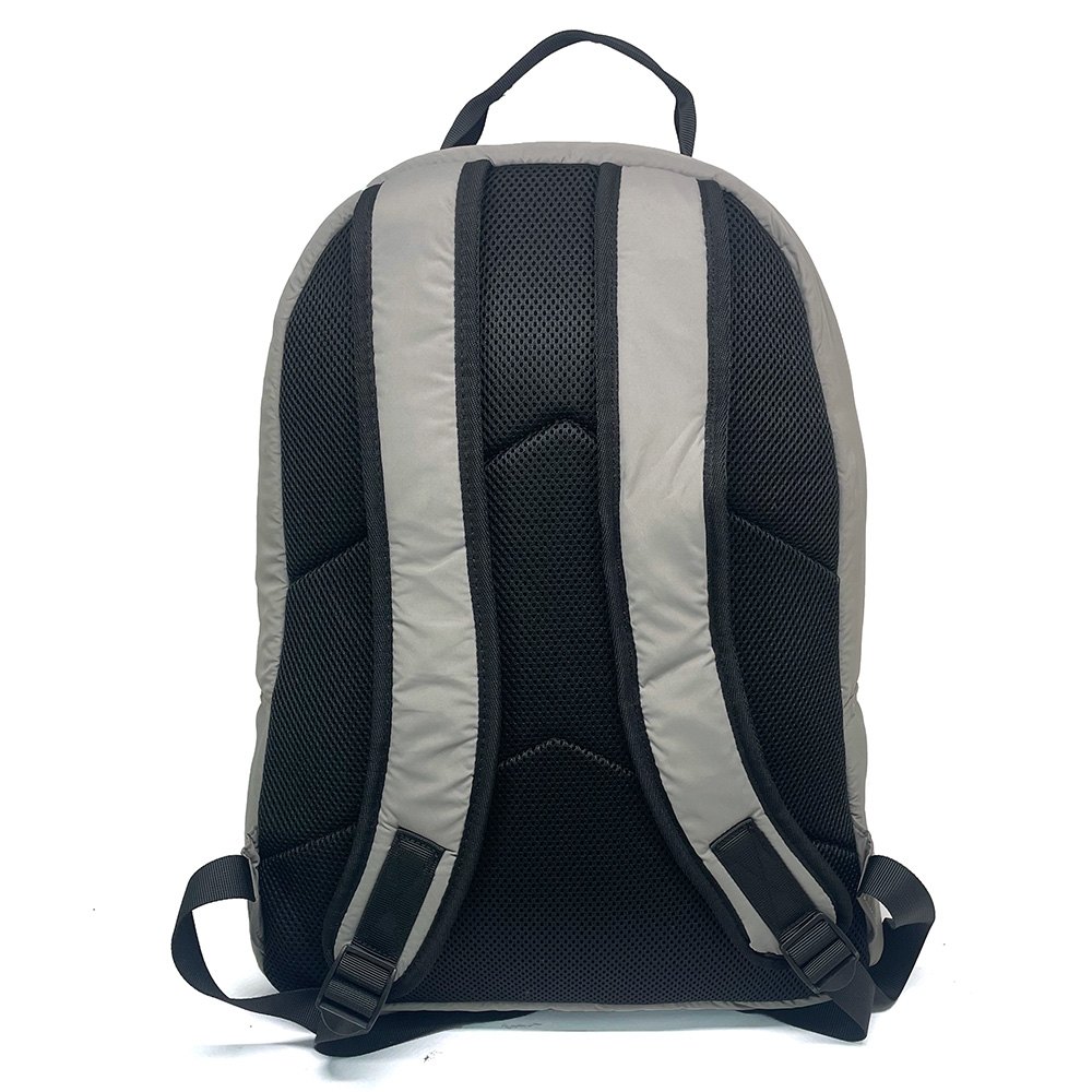 HETAIXING Vanguard High-Capacity Multi-Pocket Pack - HETAIXING BAGS