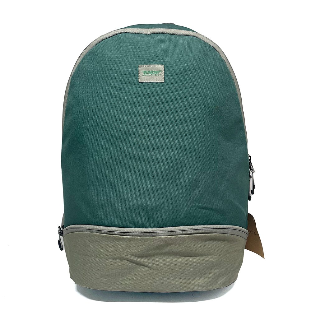 HETAIXING Horizon Ergonomic Student Rucksack - HETAIXING BAGS
