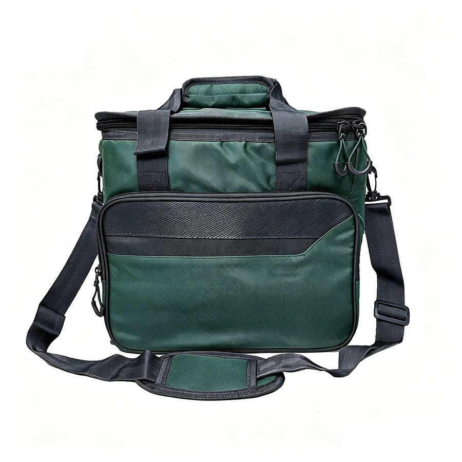 WIDEWAY Hydro-Freeze Leakproof Backpack Cooler - WIDEWAY OEM Bag Manufacturer