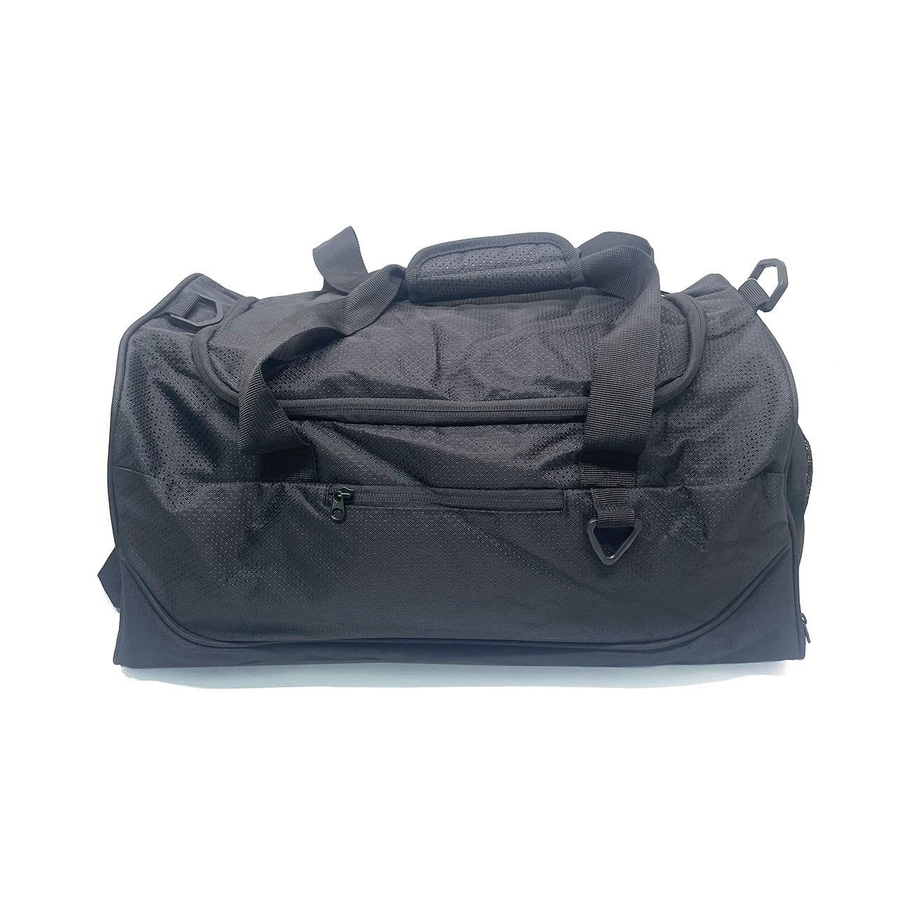 HETAIXING Tactical Operations Deployment Duffle - HETAIXING BAGS