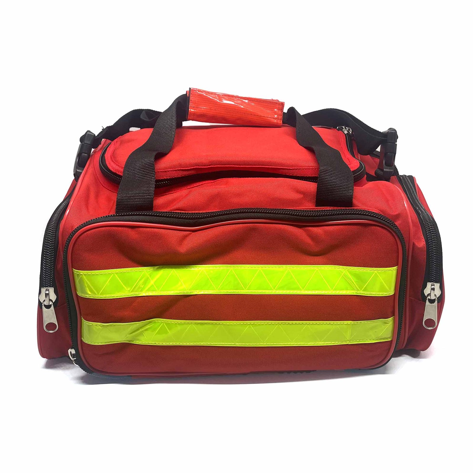 WIDEWAY Tactical IFAK Rapid-Deployment Trauma Medical Pouch - WIDEWAY OEM Bag Manufacturer