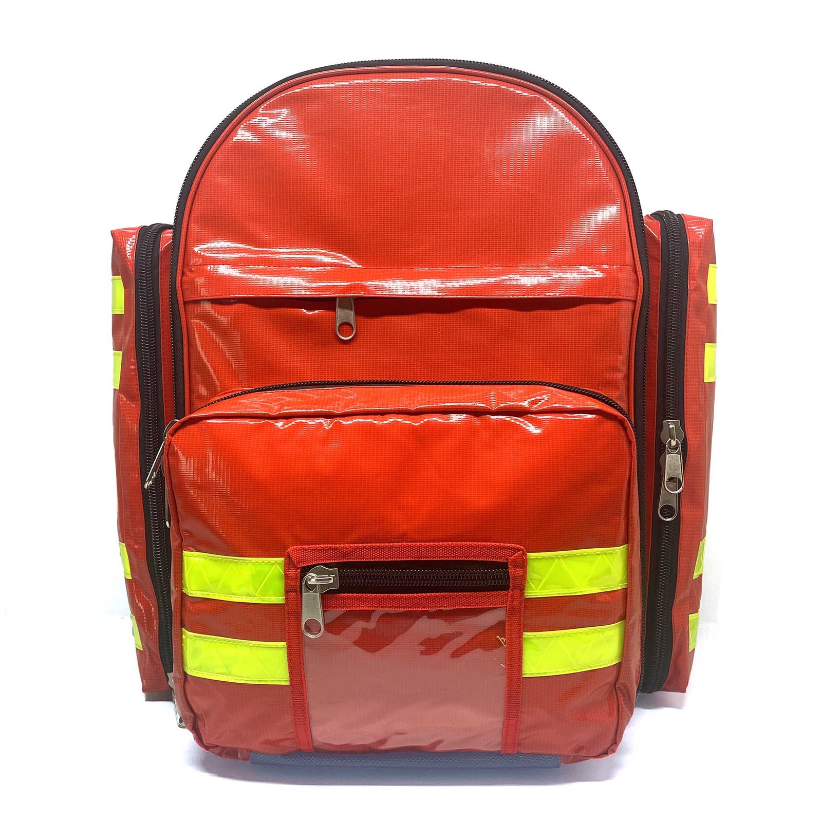 HETAIXING Multi-Tier Emergency Medical Responder Bag - HETAIXING BAGS