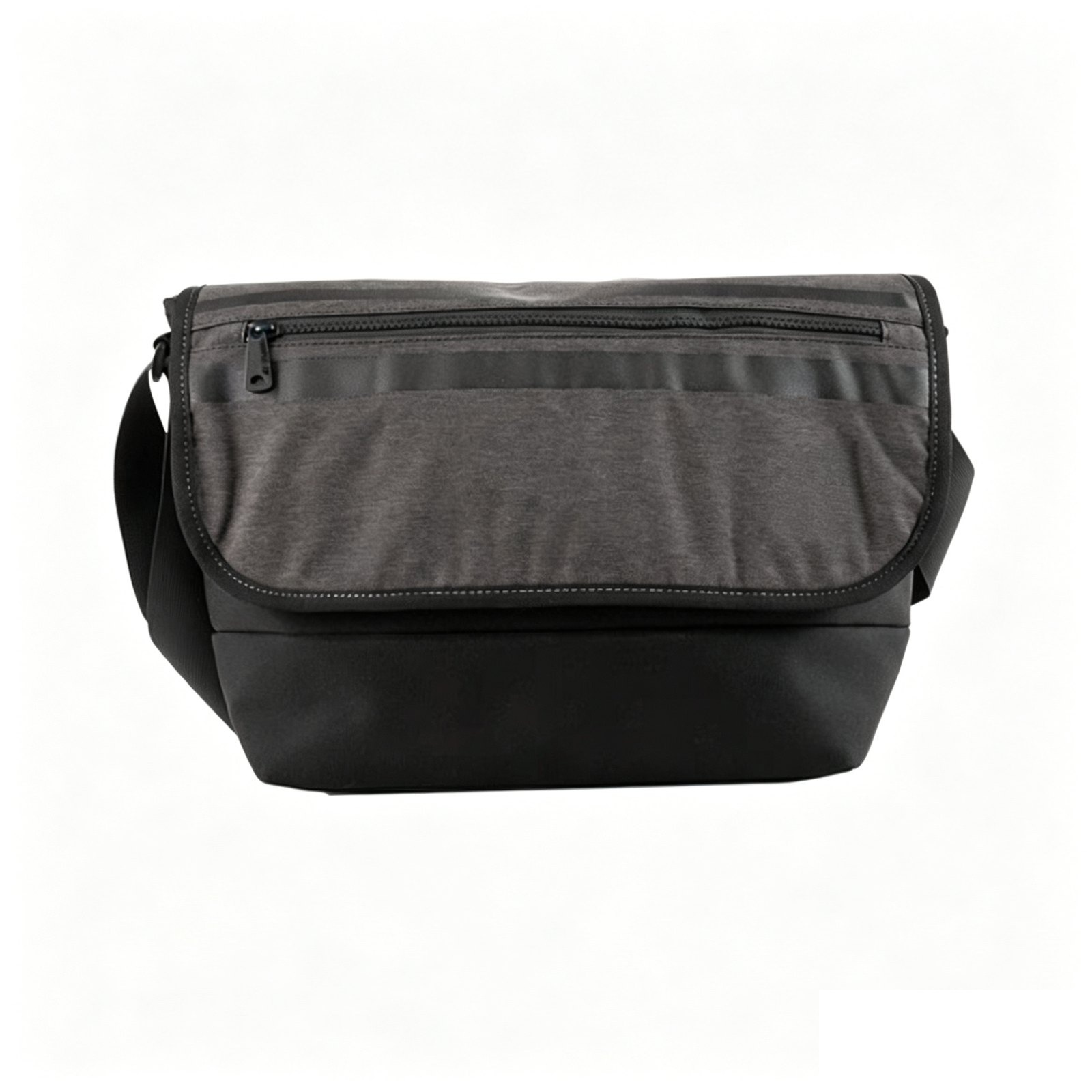 HETAIXING Storm-Proof High-Visibility Courier Sling - HETAIXING BAGS