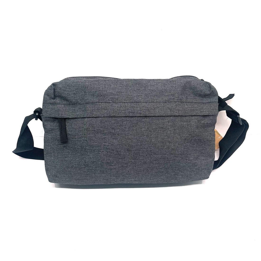 HETAIXING Tech Organizer Flap Briefcase - HETAIXING BAGS