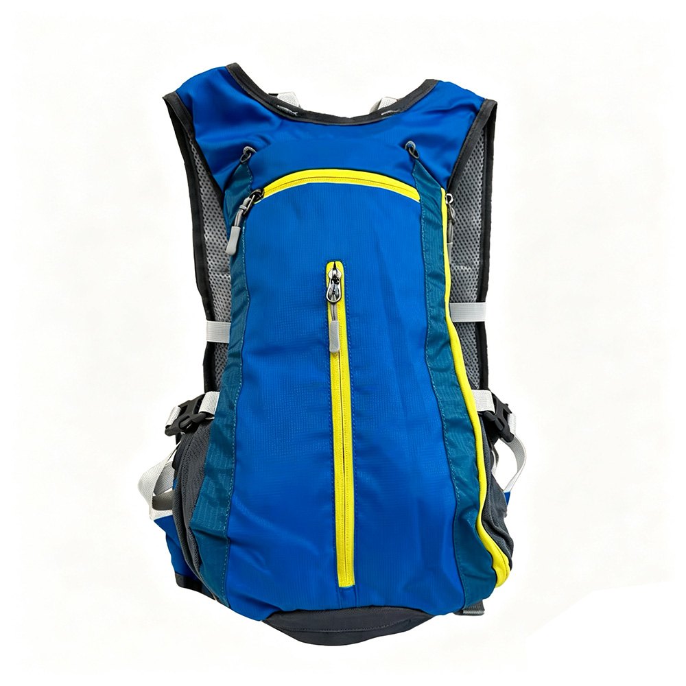 HETAIXING TrailPeak 40L Technical Hiking Backpack - HETAIXING BAGS