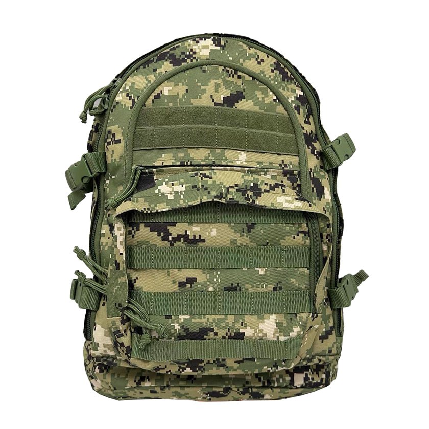 HETAIXING HydroTrack Ultralight Trail Running Pack - HETAIXING BAGS