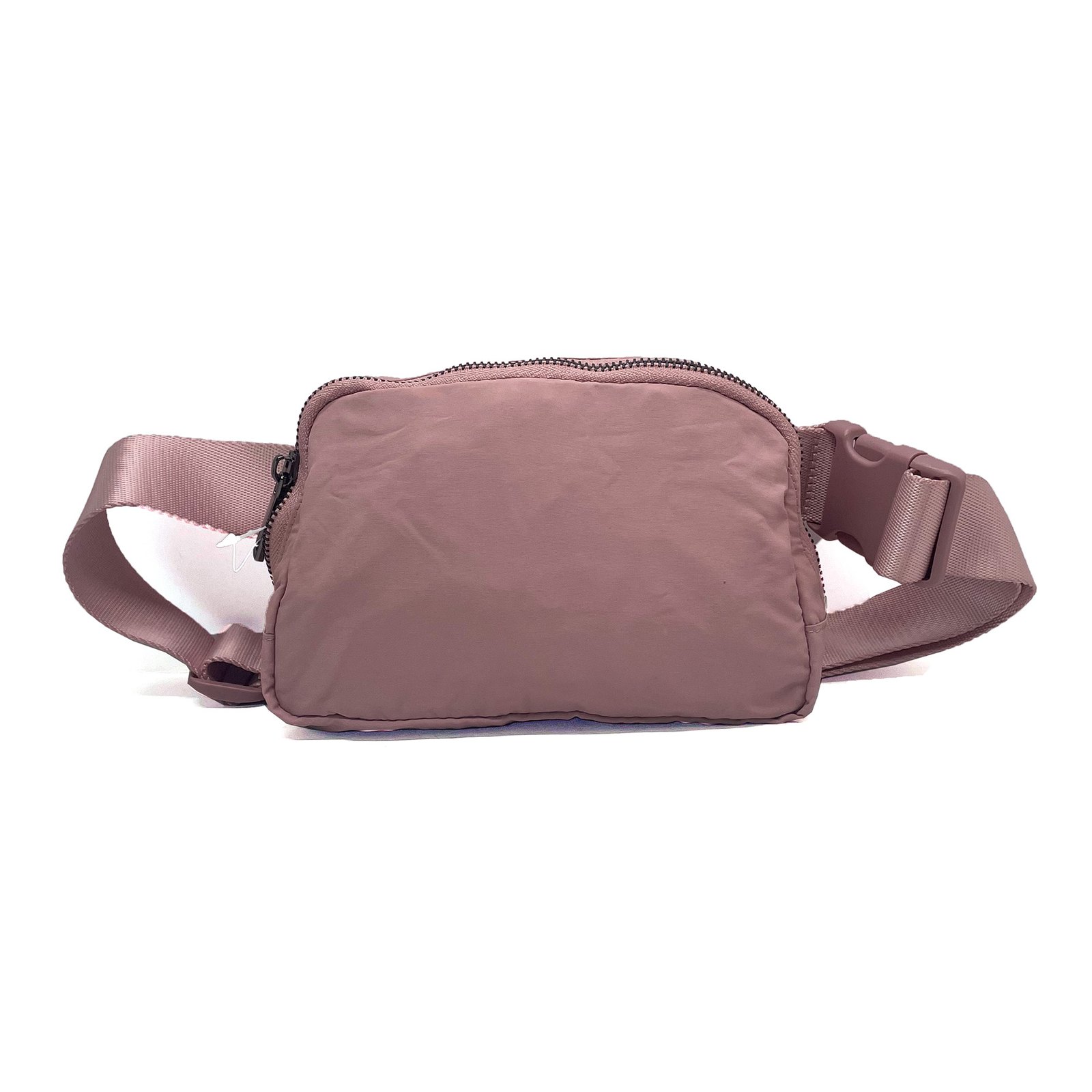 HETAIXING AeroRun Ultralight Marathon Running Waist Belt - HETAIXING BAGS