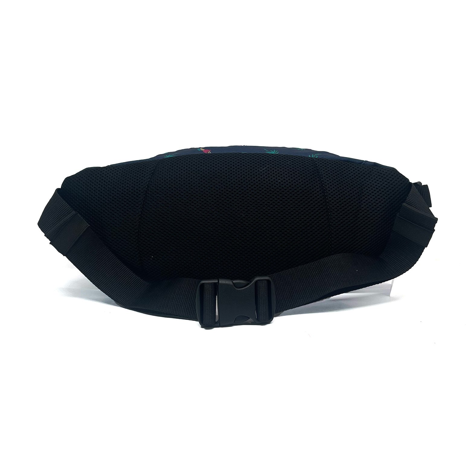 HETAIXING Vanguard Modular Molle Belt Pouch - HETAIXING BAGS