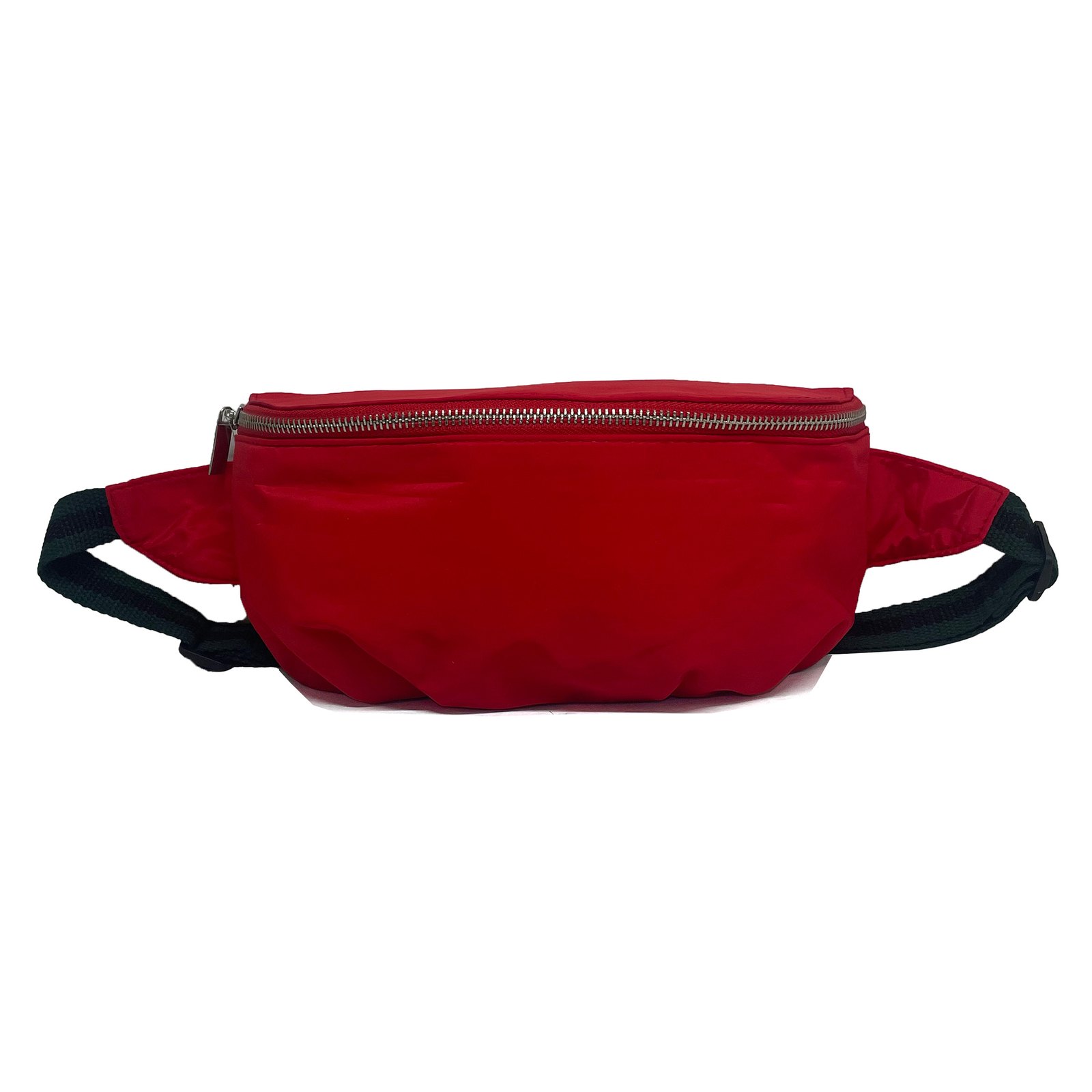 HETAIXING Apex Waterproof TPU Submersible Fanny Pack - HETAIXING BAGS