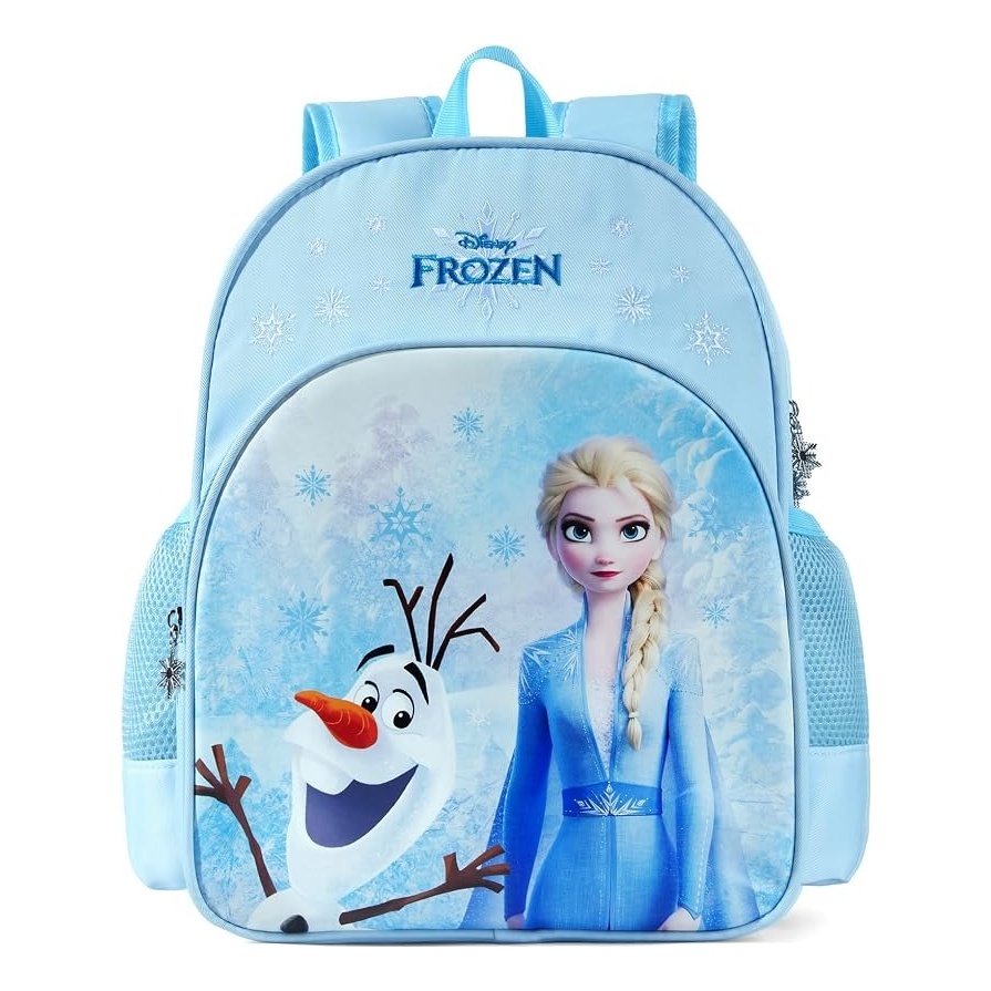 HETAIXING Cute Animal Motif Toddler Preschool Rucksack - HETAIXING BAGS