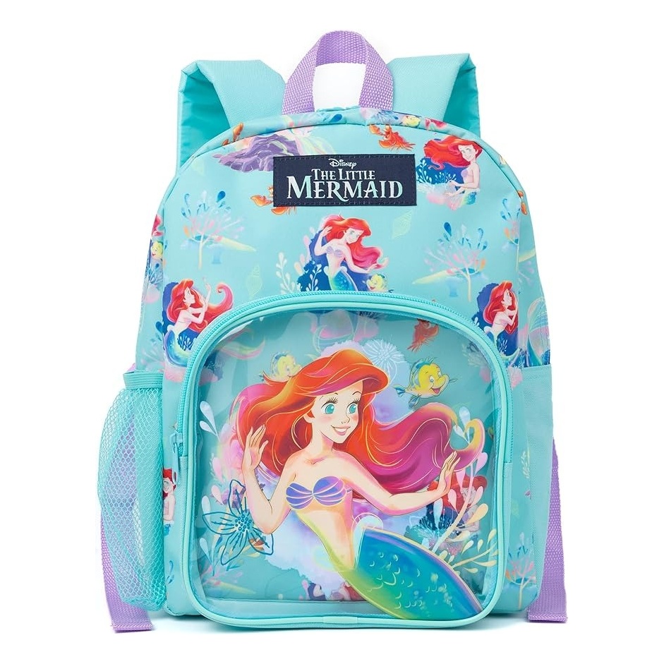 HETAIXING High School Tech Student Backpack - HETAIXING BAGS