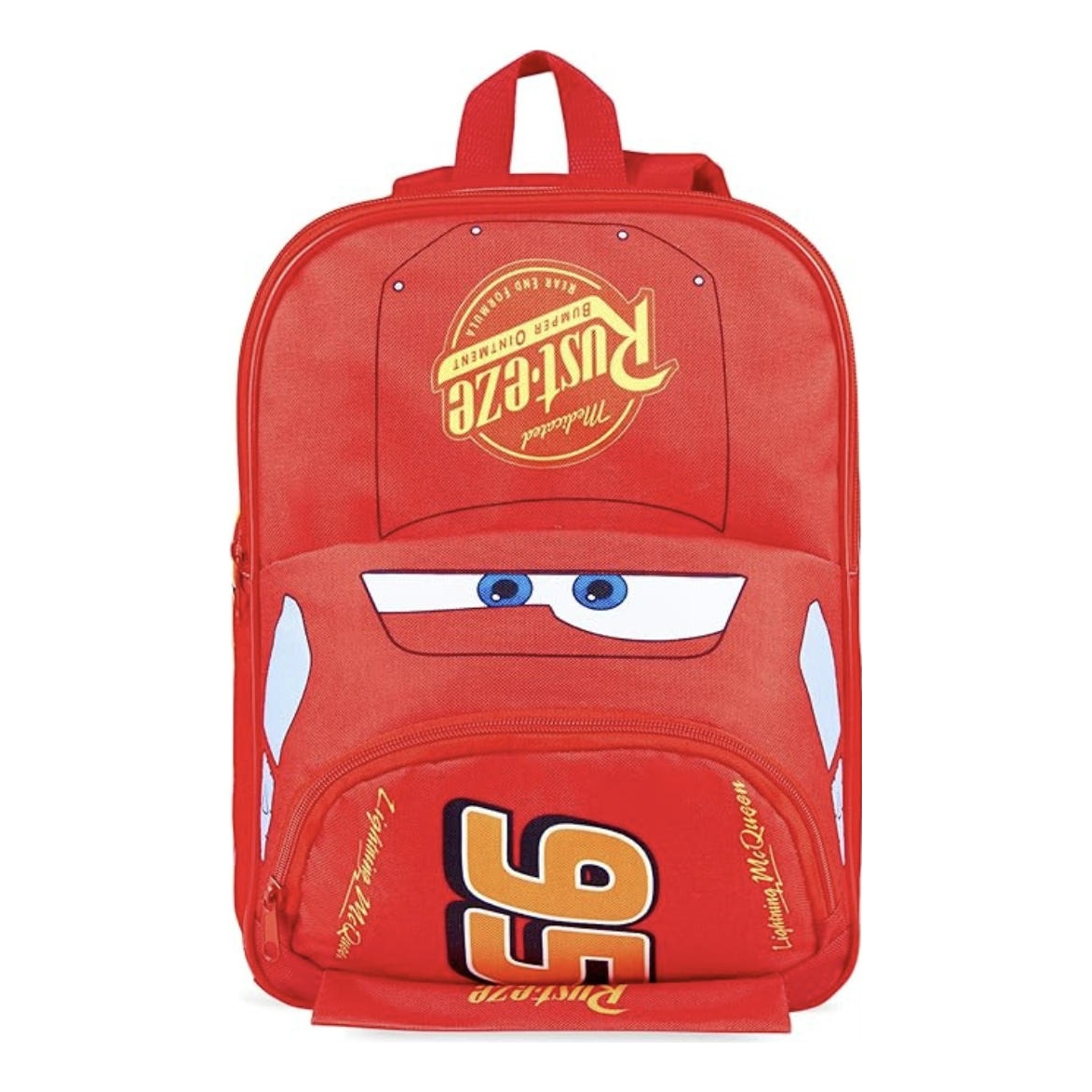 HETAIXING Kids Wheeled Rolling Trolley School Bag - HETAIXING BAGS