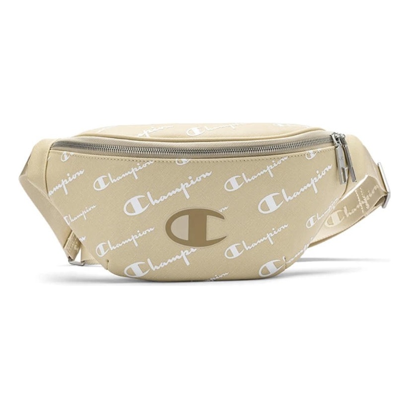 HETAIXING Pro Running Hydration Waist Pack - HETAIXING BAGS