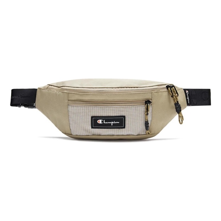 WIDEWAY Tactical Modular EDC Anti-Theft Chest Sling - WIDEWAY OEM Bag Manufacturer