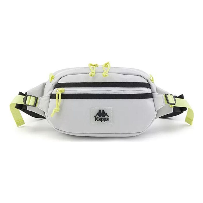 HETAIXING Urban Streetwear Crossbody Bum Bag - HETAIXING BAGS