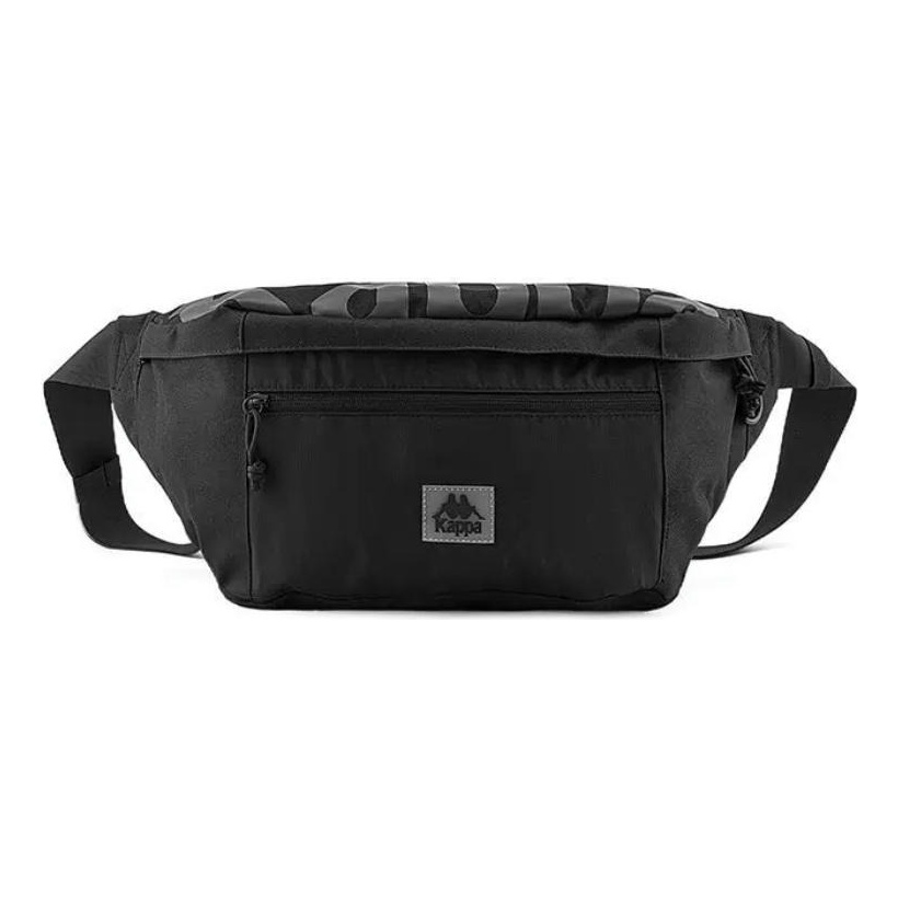 HETAIXING Slim Anti-Theft RFID Travel Money Belt - HETAIXING BAGS