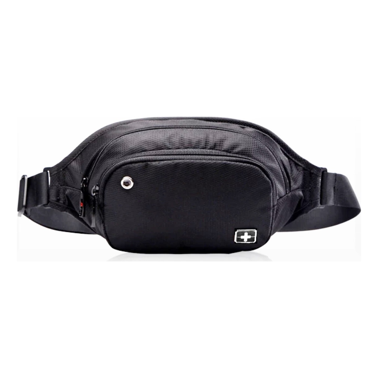 HETAIXING Heavy-Duty Tools & Equipment Waist Pack - HETAIXING BAGS