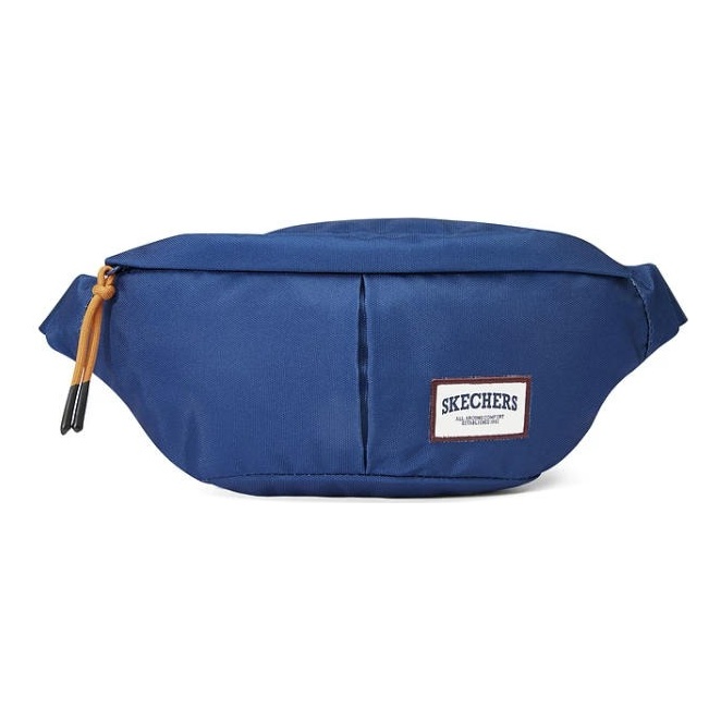 HETAIXING Casual Festival Hip Pack - HETAIXING BAGS