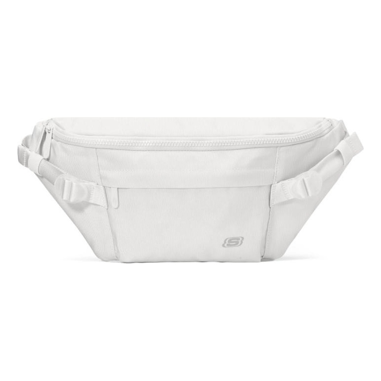 HETAIXING Urban Bumbag with Detachable Chain - HETAIXING BAGS